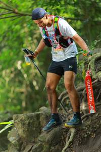 BIB: 
                            <button type="button" onclick="openModal(19488794)" class="btn btn-primary btn-sm float-right btn-popup" data-toggle="modal" data-target=".modal-high-quality">
                        <i class="fas fa-shopping-cart"></i> Add to Cart
                    </button>
                                            <button type="button" onclick="isThisMe(19488794, true)" class="btn btn-success btn-sm float-right btn-popup btn-isme hidden" data-toggle="tooltip" data-placement="bottom" title="นี่คือรูปของคุณใช่ไหม คลิกที่นี่เพื่อเอาเข้าอัลบั้ม">
                        <i class="fas fa-plus"></i> Add to album
                    </button>
                    <button type="button" onclick="isThisMe(19488794, false)" class="btn btn-warning btn-sm float-right btn-popup btn-isnotme hidden">
                        <i class="fas fa-ban"></i> Remove from album
                    </button>